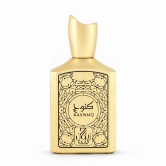 Zeon Kannauj EDP For Him - 100 ml