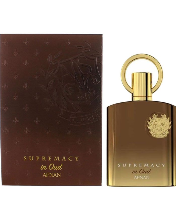 afn-006-w14723-1_mncjpelho4rakobu.jpg afn-006-w14723-1_mncjpelho4rakobu.jpg