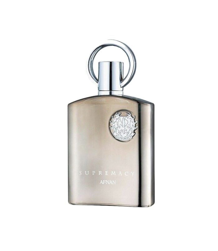 afnan-supremacy-edp-women-s-fragrance-kuwait-klinq-6290171000976-20518182813859_kkjocgnx9zuwrwxs.jpg