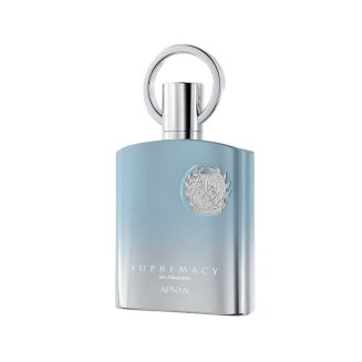 Afnan Supremacy in Heaven EDP for Him - 100 ml