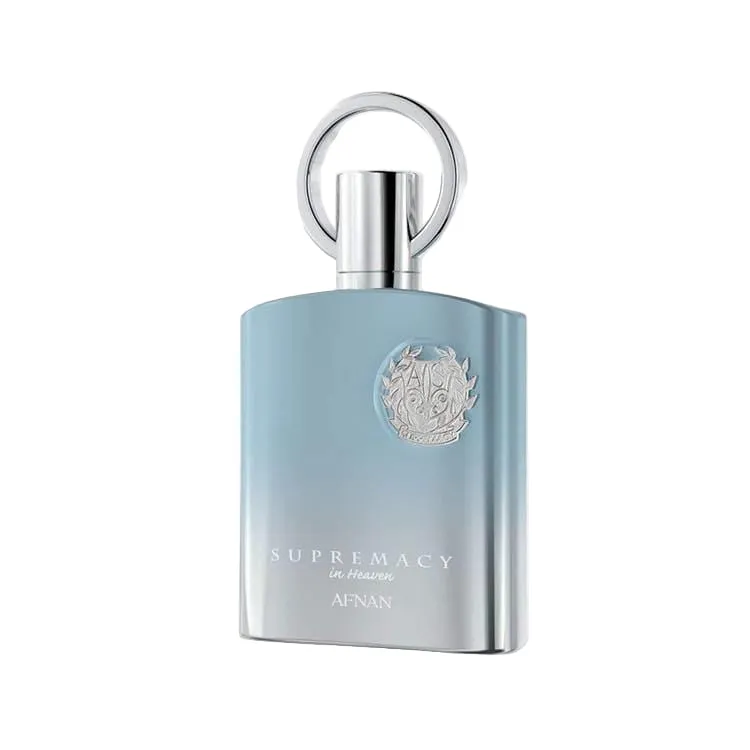 afnan-supremacy-in-heaven-edp-mens-fragrance-at-klinq-kuwait-6290171002253-32020735131811_hcipsy2ve2krtbsl.jpg Afnan Supremacy in Heaven EDP for Him – 100 ml - afnan-supremacy-in-heaven-edp-mens-fragrance-at-klinq-kuwait-6290171002253-32020735131811_hcipsy2ve2krtbsl.jpg