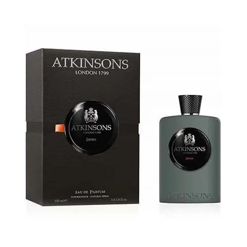 aks-007-w16123.jpg Atkinsons James Men EDP 100ml - aks-007-w16123.jpg