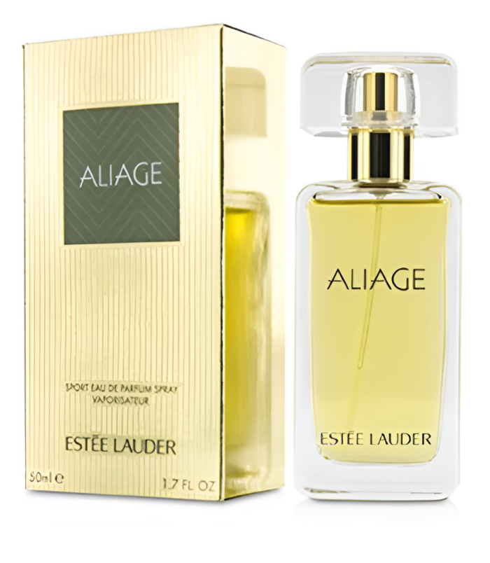 aliage-estee-lauder-edp-sport-spray-17-oz-50-ml-w-887167095847-Picsart-AiImageEnhancer.png