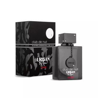 Armaf Club De Nuit Urban Elixir Man EDP Perfume 105 ml