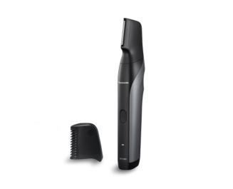 Panasonic i-Shaped Body Trimmer