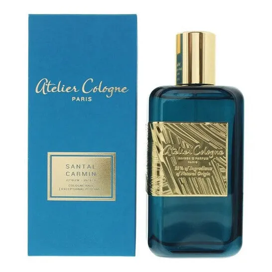 atelier-cologne-santal-carmin-edc-67-oz-fragrances-3614273638722.jpg atelier-cologne-santal-carmin-edc-67-oz-fragrances-3614273638722.jpg