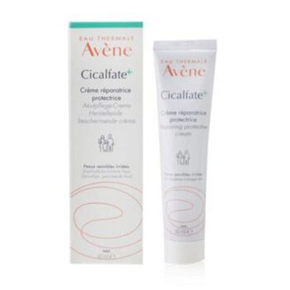 Avene Cicalfate+ Creme Reparatrice Protectrice 40 ml
