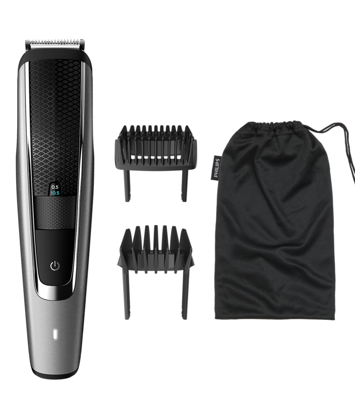 b1e7e6e952154afe881eae7600d3432c.png b1e7e6e952154afe881eae7600d3432c.png