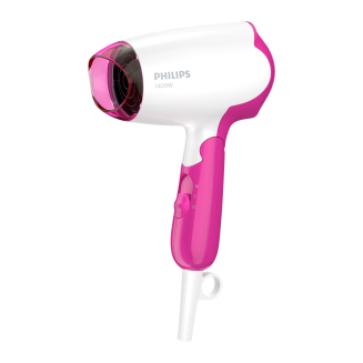 BHD003/03 PHLPS DRYCARE HAIR DRYER