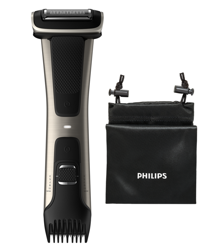 b4c820df0698411da804ae7701524b46.png b4c820df0698411da804ae7701524b46.png