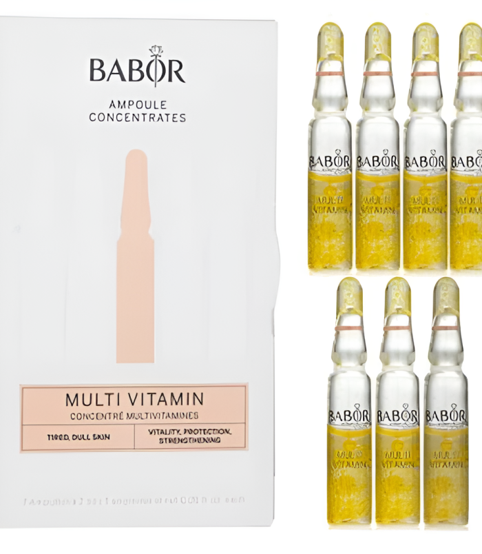 babor-ladies-ampoule-concentrates-multi-vitamin-skin-care-4015165358725-Picsart-AiImageEnhancer.png