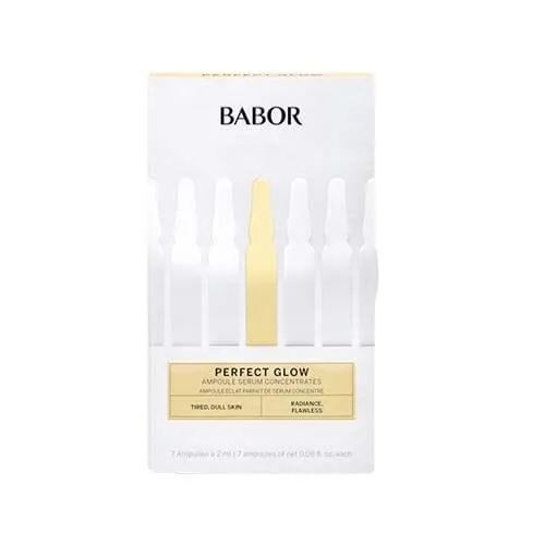 bbo-007-w16014.jpg BABOR PERFECT GLOW 7X2ML UNISEX - bbo-007-w16014.jpg