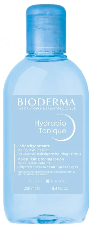 bioderma-hydrabio-moisturising-p52691.jpg Bioderma Hydrabio Tonique Moisturising Toning Lotion 250ml - bioderma-hydrabio-moisturising-p52691.jpg