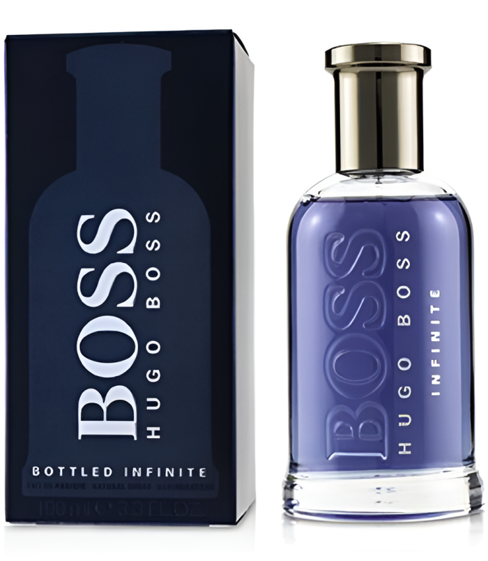 boss-bottled-infinite-hugo-boss-edp-spray-33-oz-100-ml-m-3614228220897_2-Picsart-AiImageEnhancer.png