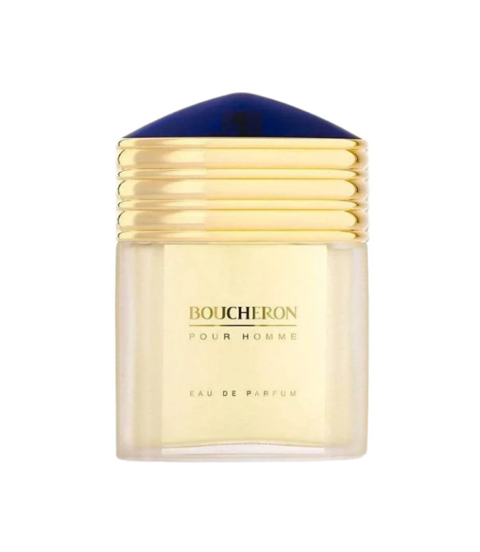 boucheron-pour-homme-eau-de-parfum-men-s-fragrance-3386460036429-20487120748707_wd1gsiepy4f4ktnn.jpg boucheron-pour-homme-eau-de-parfum-men-s-fragrance-3386460036429-20487120748707_wd1gsiepy4f4ktnn.jpg