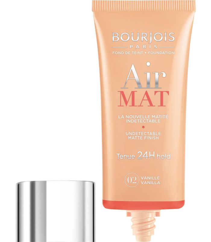 bourjois-foundation-airmat-t02-vanille.jpg
