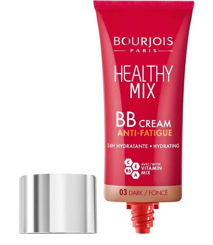 bourjois-healthy-mix-bb-cream-03-dark.jpg