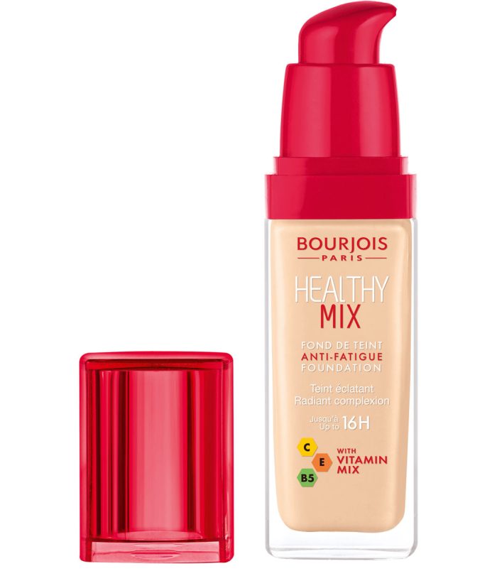 bourjois-healthy-mix-foundation-50-rose-ivory.jpg