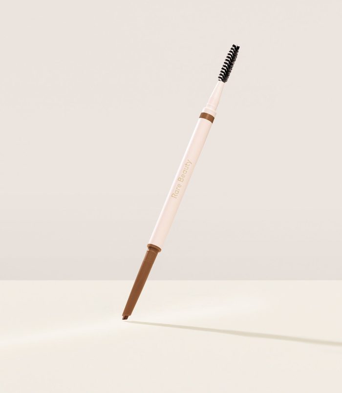 brow-harmony-precision-pencil-warm-brown-1440x1952-1.jpg