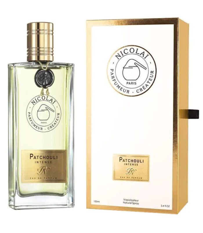 buy-nicolai-patchouli-intense-edp-100ml-niche-gallerie.com-1.jpg buy-nicolai-patchouli-intense-edp-100ml-niche-gallerie.com-1.jpg