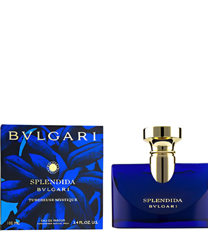bvlgari-ladies-splendida-tubereuse-mystique-edp-spray-34-oz-fragrances-783320409592_2-Picsart-AiImageEnhancer.png
