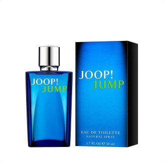 Joop! Joop! Jump-Men-EDT-100ml