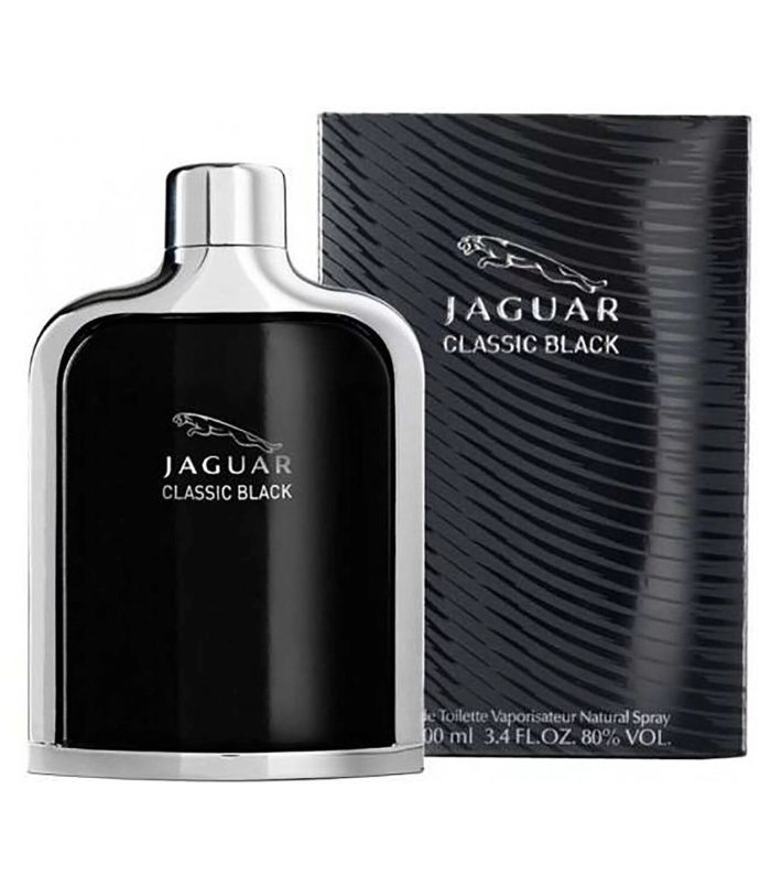 c9d3f542-1f22-495c-8341-99895da7815f_size1920_cropCenter.jpg c9d3f542-1f22-495c-8341-99895da7815f_size1920_cropCenter.jpg