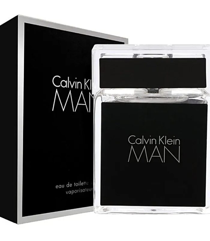 calvin-klein-man-edt_1.jpg