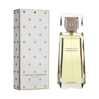 CAROLINA HERRERA CAROLINA HERRERA-WOMEN-EDP-100ML