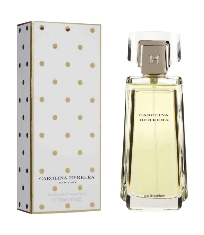 carolina-herrera-edp-100ml-for-women-a-shop-perfume-klinq-8411061061602-20502148874403_cwednuzicov0jxrz.jpg carolina-herrera-edp-100ml-for-women-a-shop-perfume-klinq-8411061061602-20502148874403_cwednuzicov0jxrz.jpg