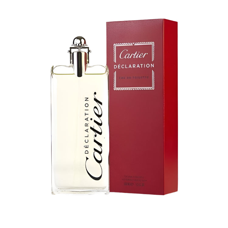cartier-declaration-edt-men-s-perfume-kuwait-klinq-3432240502131-18441696542883_s0gxbronhdkruftx.jpg cartier-declaration-edt-men-s-perfume-kuwait-klinq-3432240502131-18441696542883_s0gxbronhdkruftx.jpg