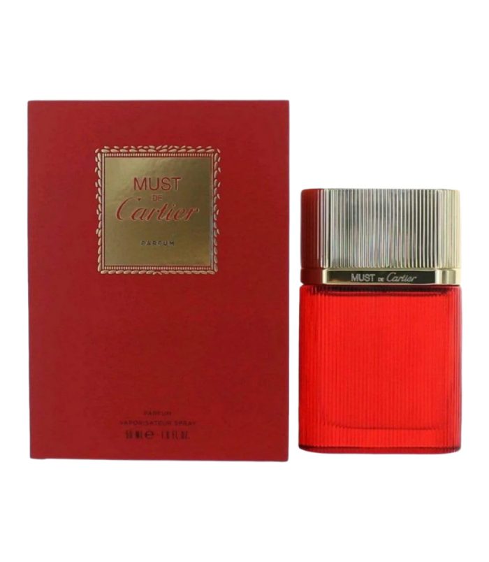 cartier-must-de-cartier-parfum-parfum-women-s-fragrance-3432240500809-31412643201187_cqbzrsdsg1prregh.jpg cartier-must-de-cartier-parfum-parfum-women-s-fragrance-3432240500809-31412643201187_cqbzrsdsg1prregh.jpg