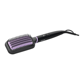 BHH880 PHLPS STRAIGHTENING BRUSH