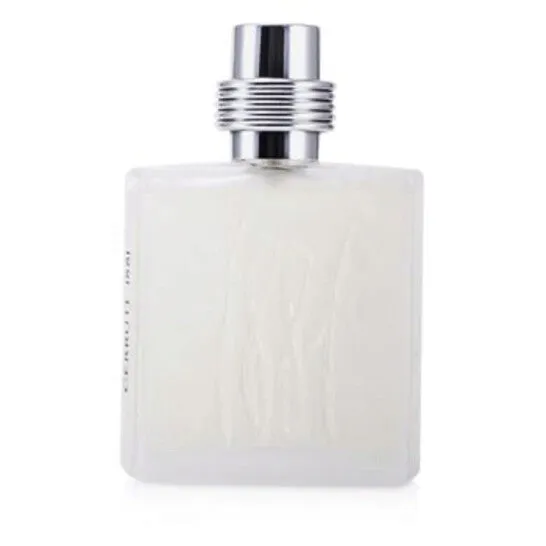 cerruti-1881-eau-de-toilette-spray-100ml34oz-5050456522743_2.jpg Cerruti 1881 – Men – EDT – 100ml - cerruti-1881-eau-de-toilette-spray-100ml34oz-5050456522743_2.jpg