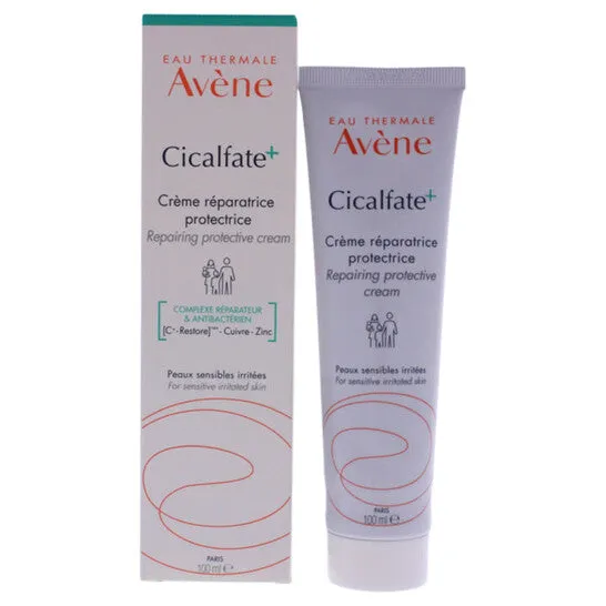 cicalfate-plus-repairing-protective-cream-by-avene-for-women-34-oz-cream-3282770204681.jpg Avene Cicalfate+ Crème Reparatrice Protectrice 100 ml - cicalfate-plus-repairing-protective-cream-by-avene-for-women-34-oz-cream-3282770204681.jpg
