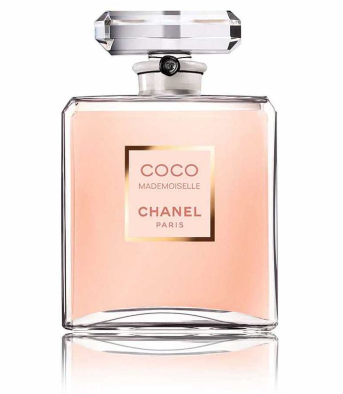 coco-mademoiselle-by-chanel-for-women-edp-100ml-3620_diig-ee.jpg