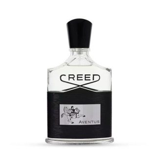 Creed Aventus Men EDP 100 ml