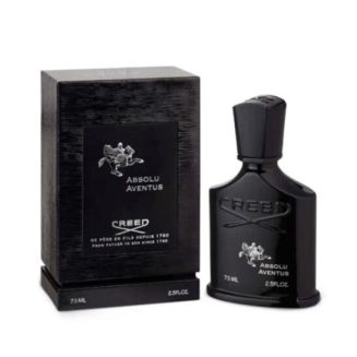 Creed Absolu Aventus Unisex EDP 75 ml