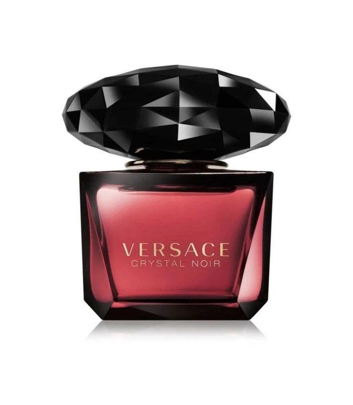 d0886943-6068-4008-91c3-780b27ddfe8b_size1920_cropCenter.jpg d0886943-6068-4008-91c3-780b27ddfe8b_size1920_cropCenter.jpg