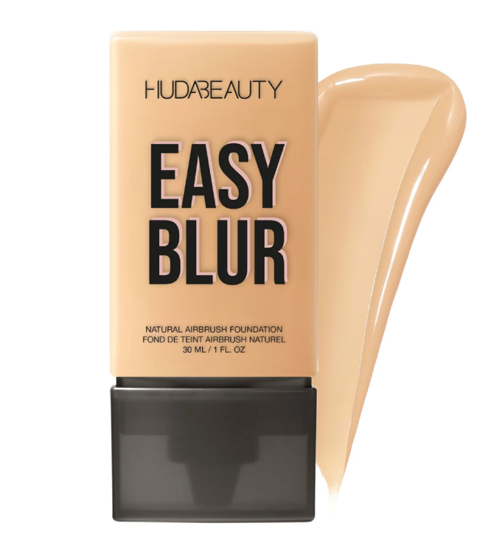 d56c3995-e312-4dbe-87d9-906d1db4a223-1000x1000-2K1MqXiCan6iLPXit8TByWkh5ghO1eaHUJztflmH.png d56c3995-e312-4dbe-87d9-906d1db4a223-1000x1000-2K1MqXiCan6iLPXit8TByWkh5ghO1eaHUJztflmH.png