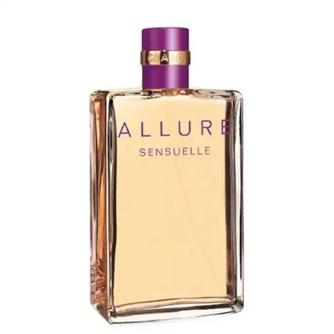 dddd_528411f1-0bf5-4adf-9f25-84b1448782aa.jpg dddd_528411f1-0bf5-4adf-9f25-84b1448782aa.jpg