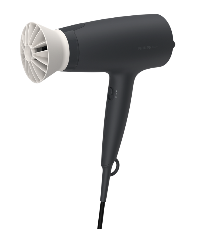 de4f4b31d1d54d13b945ae7b01191581.png de4f4b31d1d54d13b945ae7b01191581.png