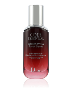 Dior One Essential Skin Booster Super Serum