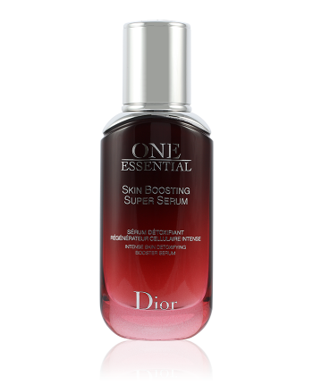 dior-one-essential-dior-one-essential-skin-booster-super-serum-50-ml-3348901362665.png dior-one-essential-dior-one-essential-skin-booster-super-serum-50-ml-3348901362665.png