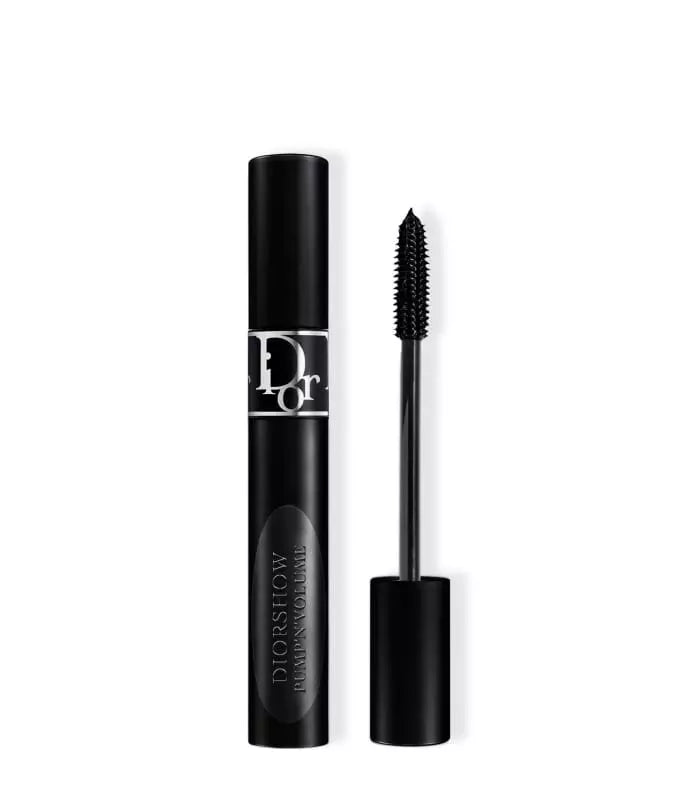 diorshow-pump-n-volume-mascara-squeezable-volume-xxl-tenue-24h-90-d-ingredients-d-origine-naturelle.jpg diorshow-pump-n-volume-mascara-squeezable-volume-xxl-tenue-24h-90-d-ingredients-d-origine-naturelle.jpg