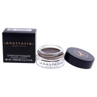 Anastasia Beverly Hills Dipbrow Pomade Soft Brown Makeup Women