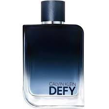 Calvin Klein Defy EDP For Him - 100 ml