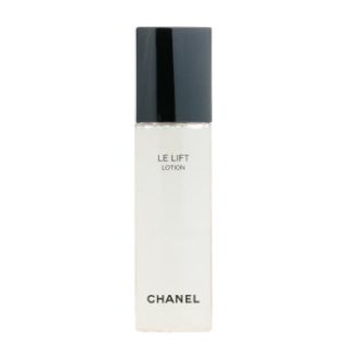 Chanel LE LIFT LOTION 150ml