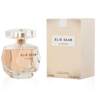 Elie Saab Le Parfum EDP Women 90ml