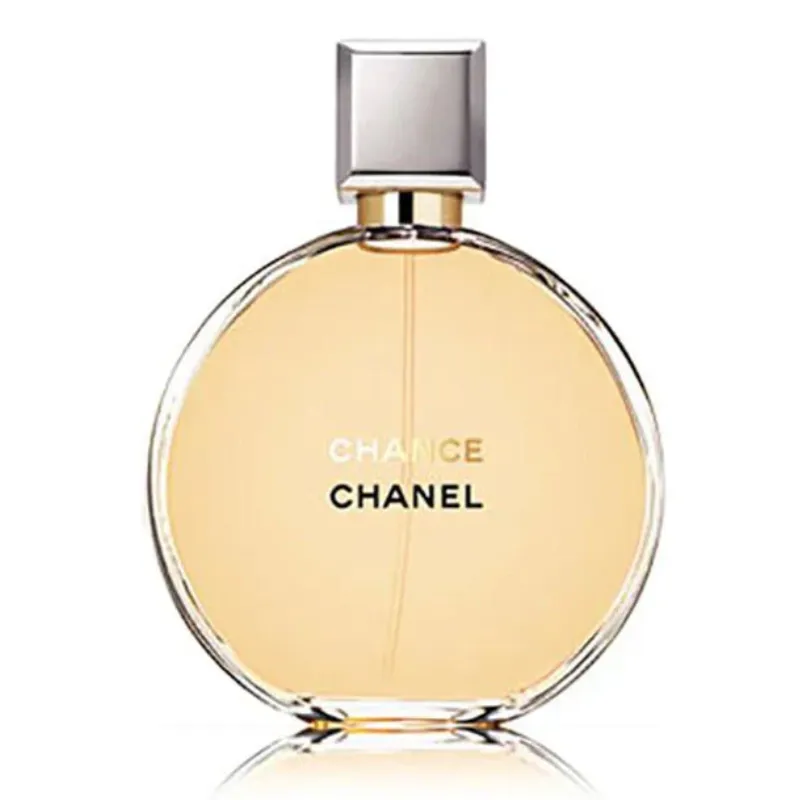 er_26097b34-b5ad-402d-aadc-b55008eaa80b.png Chanel CHANCE Eau De Toilette Spray For Her – 100 ml - er_26097b34-b5ad-402d-aadc-b55008eaa80b.png